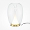 Настольная лампа декоративная Maytoni Halo MOD282TL-L15G3K1 - 1