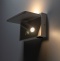 Настенный светодиодный светильник Citilux Декарт CL704370 - 4