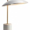 Настольная лампа декоративная Lightstar Marmara 801916 - 0