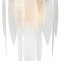 Настенный светильник Lucrecia FR5217WL-02FG - 0