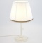 Настольная лампа декоративная Citilux Линц CL402720 - 4