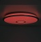 Потолочный светодиодный светильник Citilux Старлайт Смарт CL703A80G - 5