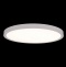Накладной светильник Loft it Extraslim 10227/40 White - 5
