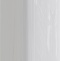 Комплект  Раковина DIWO Ярославль 0115 + Зеркало DIWO Кострома 60 с подсветкой + Сифон для раковины Wirquin Минор с отводом для стиральной машины + Пь 550587 - 9