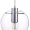 Подвесной светильник ST-Luce Noor SL1056.103.01 - 0