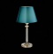 Настольная лампа декоративная ST-Luce Viore SL1755.174.01 - 1