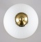 Настольная лампа Citilux Адриана CL405813 - 4