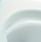Комплект Унитаз подвесной Cersanit Carina new clean on + Система инсталляции для унитазов Geberit Duofix Delta 458.124.21.1 3 в 1 с кнопкой смыва - 5