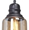 Подвесной светильник Vitaluce V4532 V4532-1/1S - 0
