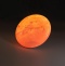 Накладной светильник Sonex Mars 7725/DL - 2