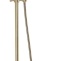 Душевая стойка Bronze de Luxe Royal  10121DF/1 - 0