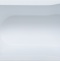 Акриловая ванна STWORKI Хельсинки 160x70 с каркасом, прямоугольная, российская, пристенная, встраиваемая 292212 - 0