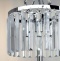 Настольная лампа декоративная Citilux Инга CL335831 - 7