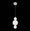 Подвесной светильник ST-Luce Nepazzo SL1583.113.01 - 5
