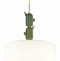 Подвесной светильник Odeon Light Cactus 5425/3 - 2