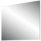 Зеркало Stella Polar Абигель 70 серый  SP-00001062 - 0
