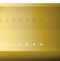 Коландер Omoikiri СО-02-PVD-LG для моек, светлое золото 4999003 - 0