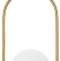 Подвесной светильник Arte Lamp Matisse A7745SP-1AB - 0