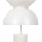 Настольная лампа декоративная Maytoni Memory MOD178TL-L11W3K - 0