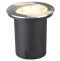 Ландшафтный светильник Arte Lamp Install A6013IN-1SS - 0