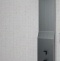 Душевая панель Hansgrohe Raindance Lift 27008000 - 4