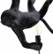 Подвесной светильник Seletti Monkey Lamp 14916 - 2