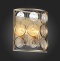 Накладной светильник ST-Luce Seranda SL1105.201.02 - 5