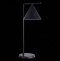 Настольная лампа декоративная ST-Luce Dizzie SL1007.404.01 - 2
