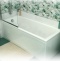 Акриловая ванна Triton Джена 160x70 см  Щ0000001222 - 2