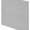 Боковая панель для ванны 75 см Aquatek Феникс EKR-B0000026, белый - 0