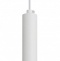 Подвесной светодиодный светильник Arlight SP-Pipe-Hang-L300-R30-9W Day4000 038612 - 1