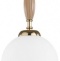 Подвесной светильник Odeon Light Palle 5405/1 - 0