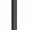 Подвесной светильник Maytoni Arrow P064PL-01B-1 - 1