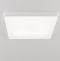 Накладной светильник Citilux Купер CL724K105G0 - 3