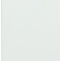 Шкаф пенал Allen Brau Infinity 35 R подвесной белый матовый 1.21009.WM - 0