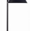 Настольная лампа декоративная ST-Luce Dizzie SL1007.404.01 - 0