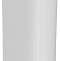 Комплект раковина с пьедесталом  Раковина STWORKI Дублин 45 + Зеркало-шкаф STWORKI Мальмё МВК074 45, с подсветкой, белый, прямоугольный, навесной, ова 560890 - 5