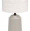 Настольная лампа декоративная Eglo Capalbio 900823 - 0