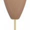 Настольная лампа декоративная Eglo Caprarola 900814 - 0