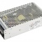 Блок питания Arlight HTS-250M-48 48V 250W IP20 5,2A 020674 - 0