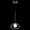 Подвесной светильник Lightstar Vetro 801203 - 1