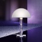 Настольная лампа декоративная Maytoni Prima Z034TL-01BZ - 4