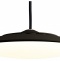 Подвесной светодиодный светильник Mantra Slim 8107 - 0