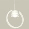 Подвесной светильник Ambrella Light XB XB9101151 - 0