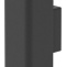 Накладной светильник Fiberli SSA 11230102 - 0