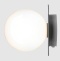 Накладной светильник Moderli Covey V2059-W - 1