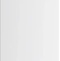 Шкаф-пенал AM.PM X-Joy 30, подвесной, белый глянец M85ACHR0306WG - 0