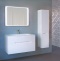 Мебель для ванной Jorno Modul 100 - 5
