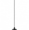 Подвесной светильник Eglo Vernham 43481 - 1