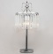Настольная лампа декоративная Citilux Инга CL335831 - 0
